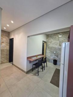 Loft H Hospedagem Cidade Verde H - Maringá - 6