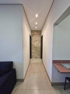 Loft H Hospedagem Cidade Verde H - Maringá - 3