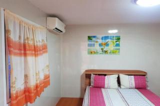 OYO 75352 Hotel Family House And Resort Phetchaburi - 1