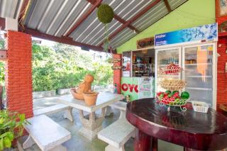 OYO 75372 Flight hut hotel - Hua Hin - 7