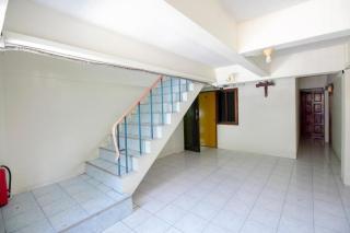 OYO 75372 Flight hut hotel - Hua Hin - 1