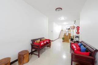 OYO 75351 Na Jinthanakan - 1