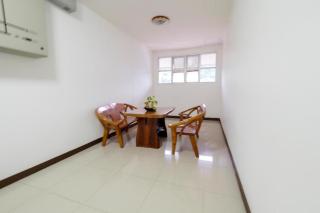 OYO 75351 Na Jinthanakan - Kanchanaburi - 2