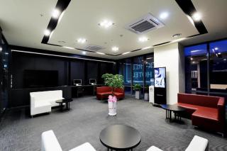 Kintex by K-tree - Goyang - 6