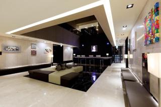 Kintex by K-tree - Goyang - 5