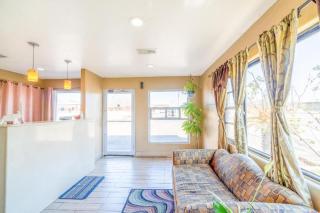 Capital O Hotel Beeville - US 181 - 9