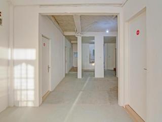 OYO 90561 Paris Street Residence Syariah - Padang - 2