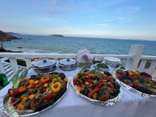 RUBEACH HOTEL & REROST - Quy Nhon - 1