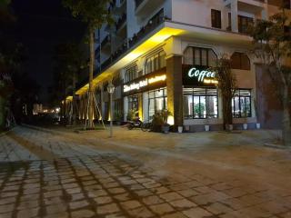 Helen Halong Hotel - Hạ Long - 6