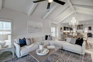 Lakeview Estate 198 BE - Port Aransas - 9