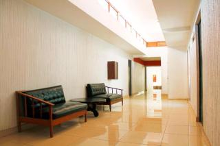 OYO Hotel Plata,Fresnillo, Zacatecas - 5