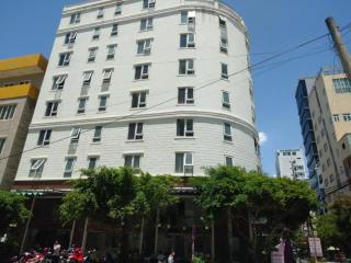OYO 1167 Haya Hotel - Da Nang - 1