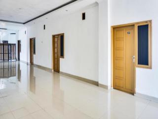 Capital O 91534 Wisma Metro Permai - Makassar - 7