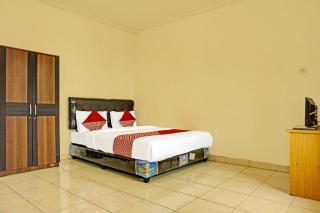 Hotel O J&b Rooms Tomang - 5