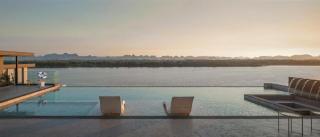 Chewa Khong Hotel Nakhon Phanom - 9