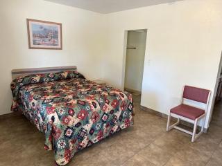 Kentucky Motel - Bradenton - 8