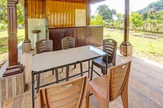 Hotel O Gemilang 2NearBukit Pergasingan - 3