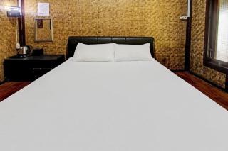 Hotel O Gemilang 2NearBukit Pergasingan - 1