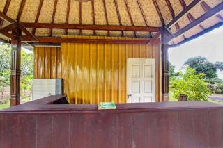 Hotel O Gemilang 2NearBukit Pergasingan - 3