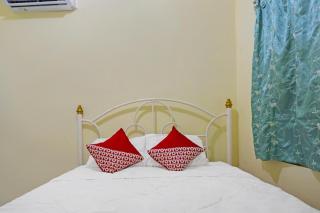 OYO 91974 Alfisal Syariah - 0