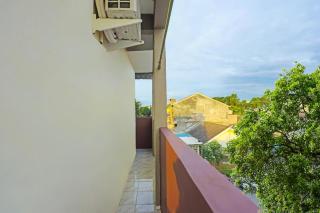 OYO 91974 Alfisal Syariah - 3