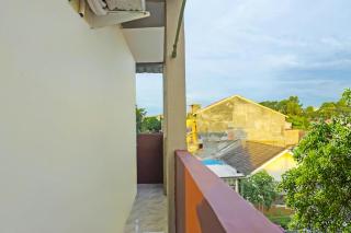 OYO 91974 Alfisal Syariah - 2