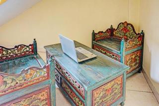 OYO 91931 Permata Brantas Syariah Homestay - 5