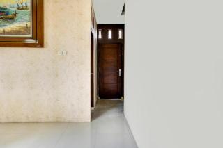 OYO 92114 Homestay Riverside Duko - 5