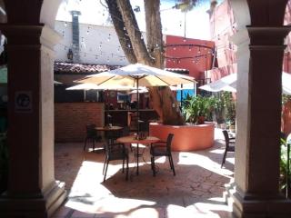 HOTEL ANA CATALINA & SUITES - 5