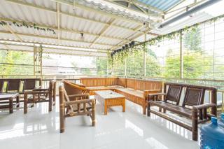 RedDoorz near Wisata Museum Angkut 3 - 0