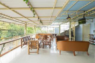 RedDoorz near Wisata Museum Angkut 3 - 9