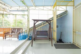 RedDoorz near Wisata Museum Angkut 3 - 6