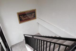 Moresto Hotel Mitra RedDoorz - 3