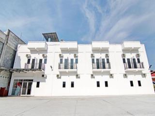 Hotel O Penginapan Sarinah SyariahNearRM Beringin Indah - 5