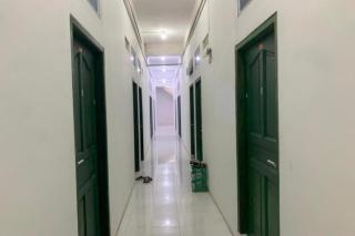 Hotel O Inara Homestay - 4