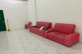 Hotel O Inara Homestay - 3