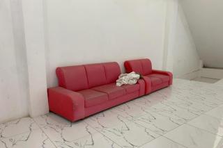 Hotel O Inara Homestay - 1