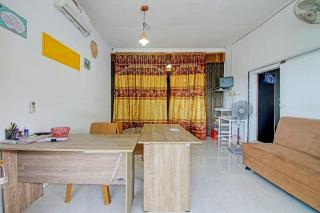OYO 93033 Mutiara Homestay Syariah Near TPA / TPSA Nurul Yakin - Payakumbuh - 2