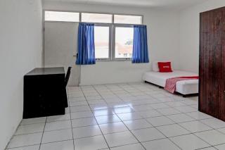 OYO Life 92630 Siliwangi Residence 63 - Bandung - 1