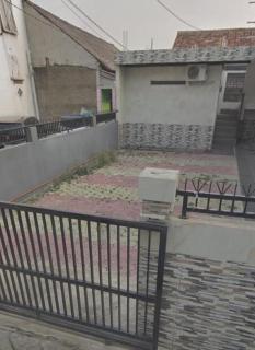 OYO Life 92779 Kost Arjuna - 6