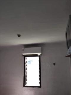 OYO Life 92779 Kost Arjuna - 7