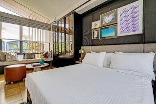 OYO Life 92719 Rolling Hills Residence Karawang - Karawang - 9