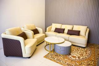 Athenee Hotel Vientiane - Vientiane - 6