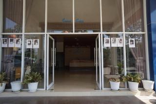 OYO 93205 Kusuma Hotel And Convention Hall - 3