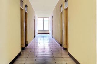 OYO 93229 P3 Guest House - Bandung - 4