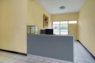OYO 93229 P3 Guest House - Bandung - 7