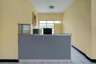 OYO 93229 P3 Guest House - Bandung - 5
