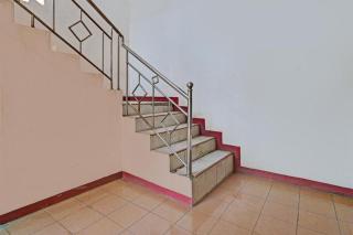 OYO 93224 Fj Guest House - Bandung - 1