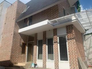 Hotel O Penginapan Fauziah Syariah Near Mesjid Taqwa Mamminasae - 5