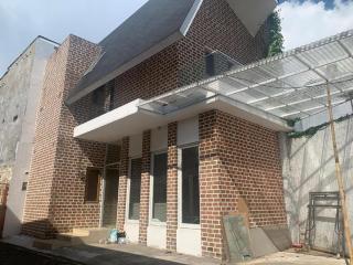 Hotel O Penginapan Fauziah Syariah Near Mesjid Taqwa Mamminasae - 5